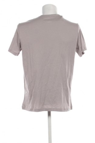 Pánske tričko  Calvin Klein, Veľkosť M, Farba Sivá, Cena  23,95 €