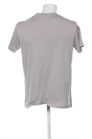Pánske tričko  Calvin Klein, Veľkosť M, Farba Sivá, Cena  12,95 €