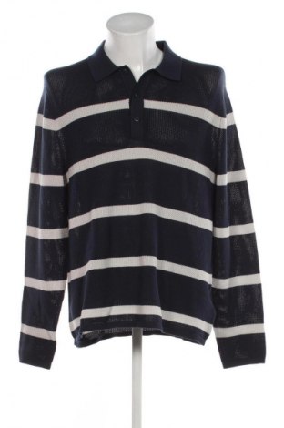 Férfi póló Calvin Klein, Méret M, Szín Sokszínű, Ár 37 299 Ft