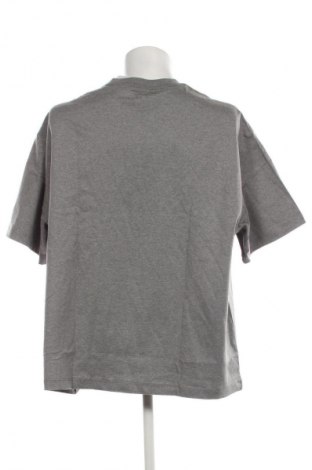 Pánské tričko  Calvin Klein Jeans, Velikost XXL, Barva Šedá, Cena  659,00 Kč