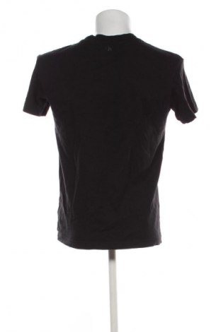 Pánské tričko  Calvin Klein Jeans, Velikost S, Barva Černá, Cena  889,00 Kč