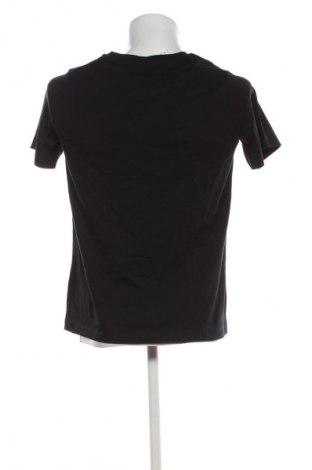 Pánské tričko  Copenhagen Studios, Velikost L, Barva Černá, Cena  919,00 Kč