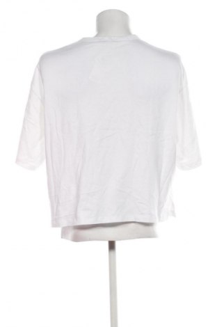 Pánské tričko  Copenhagen Studios, Velikost M, Barva Bílá, Cena  1 329,00 Kč