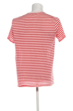 Мъжка тениска Drykorn for beautiful people, Размер S, Цвят Многоцветен, Цена 18,91 €