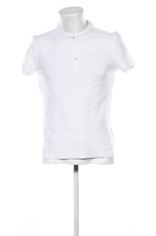 Herren T-Shirt East Wind, Größe S, Farbe Weiß, Preis € 11,99