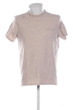 Herren T-Shirt H&M, Größe M, Farbe Mehrfarbig, Preis € 12,28