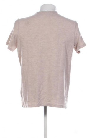 Herren T-Shirt H&M, Größe M, Farbe Mehrfarbig, Preis € 12,28