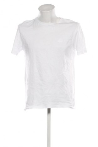 Pánské tričko  Hugo Boss, Velikost XL, Barva Bílá, Cena  1 109,00 Kč