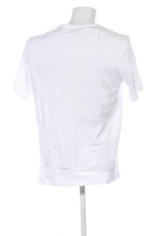 Pánské tričko  Hugo Boss, Velikost XXL, Barva Bílá, Cena  569,00 Kč