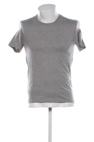 Pánské tričko  Hugo Boss, Velikost S, Barva Šedá, Cena  619,00 Kč