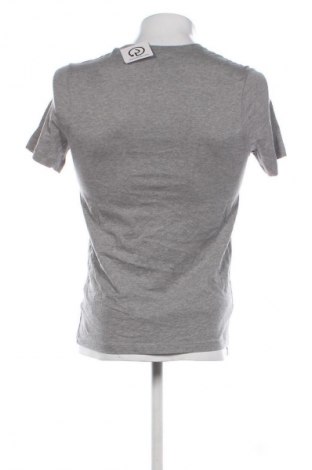 Pánské tričko  Hugo Boss, Velikost S, Barva Šedá, Cena  619,00 Kč