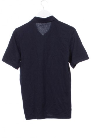 Мъжка тениска Jack & Jones, Размер S, Цвят Син, Цена 10,73 €