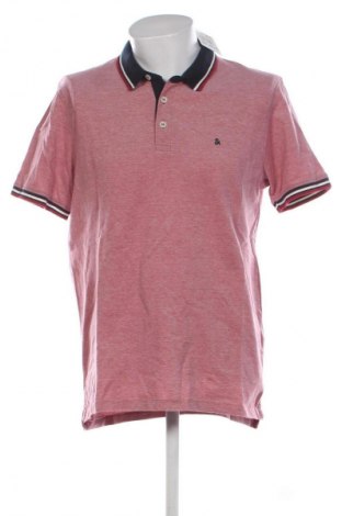 Tricou de bărbați Jack & Jones, Mărime XXL, Culoare Multicolor, Preț 66,99 Lei