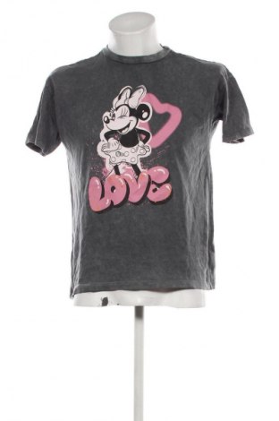 Herren T-Shirt LC Waikiki, Größe S, Farbe Mehrfarbig, Preis € 12,63