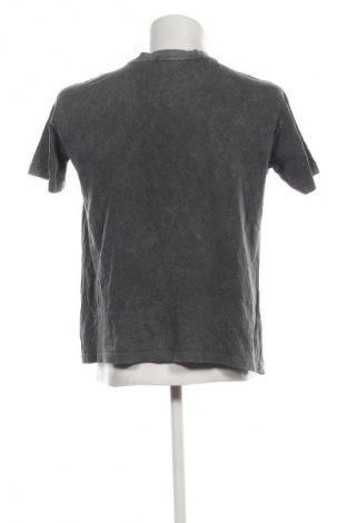 Herren T-Shirt LC Waikiki, Größe S, Farbe Mehrfarbig, Preis € 12,63