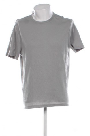Herren T-Shirt LCW, Größe XL, Farbe Mehrfarbig, Preis € 12,28