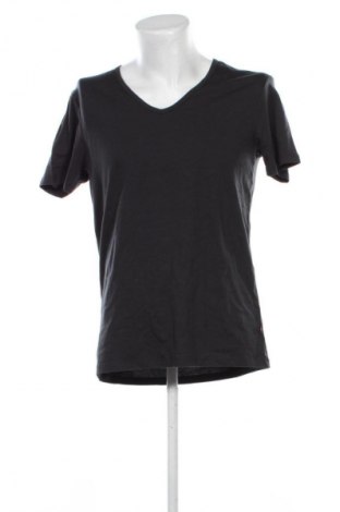 Pánské tričko  Levi's, Velikost L, Barva Černá, Cena  569,00 Kč