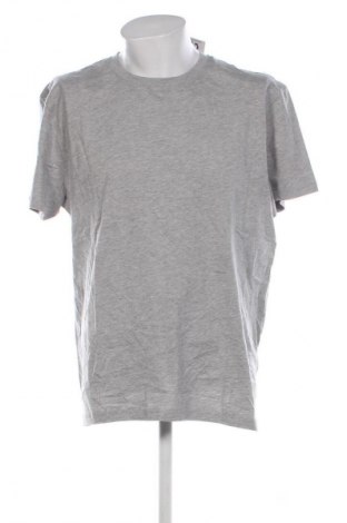 Pánské tričko  Man's World, Velikost XL, Barva Vícebarevné, Cena  469,00 Kč