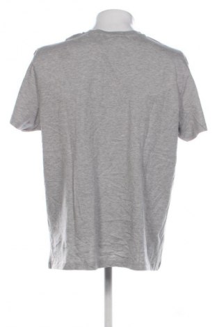 Pánské tričko  Man's World, Velikost XL, Barva Vícebarevné, Cena  469,00 Kč