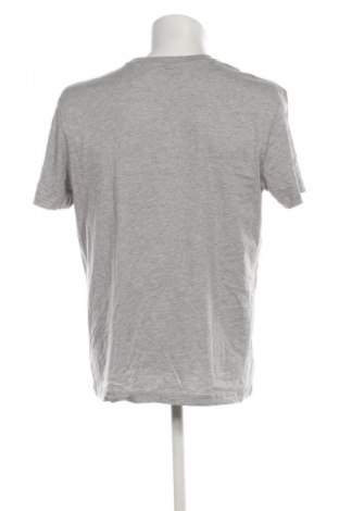 Pánské tričko  Man's World, Velikost L, Barva Šedá, Cena  199,00 Kč