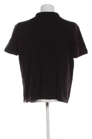 Herren T-Shirt Man's World, Größe XXL, Farbe Schwarz, Preis € 4,99