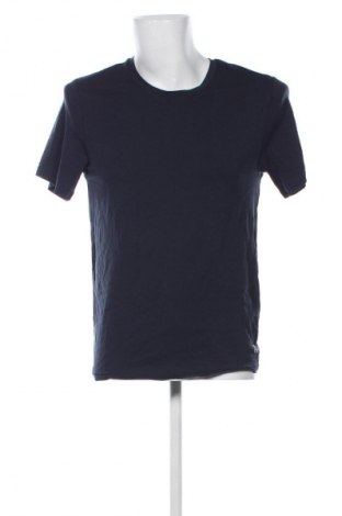 Pánské tričko  Marc O'Polo, Velikost XL, Barva Černá, Cena  779,00 Kč