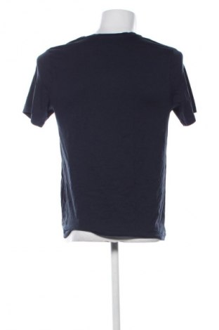 Pánské tričko  Marc O'Polo, Velikost XL, Barva Černá, Cena  779,00 Kč