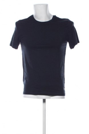 Herren T-Shirt Marc O'Polo, Größe L, Farbe Schwarz, Preis € 19,99