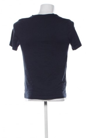Herren T-Shirt Marc O'Polo, Größe L, Farbe Schwarz, Preis € 19,99