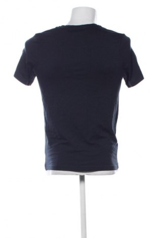 Férfi póló Marc O'Polo, Méret L, Szín Fekete, Ár 9 469 Ft