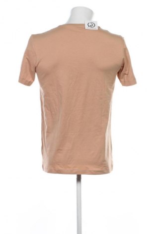Pánské tričko  Olymp, Velikost L, Barva Hnědá, Cena  389,00 Kč