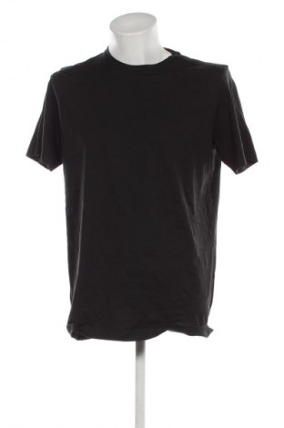 Férfi póló Olymp, Méret XL, Szín Fekete, Ár 6 619 Ft