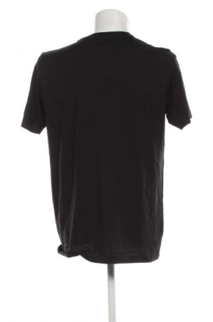 Férfi póló Olymp, Méret XL, Szín Fekete, Ár 6 619 Ft