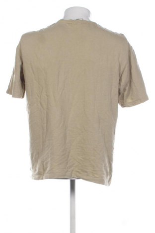 Herren T-Shirt Sinsay, Größe L, Farbe Grün, Preis € 8,70