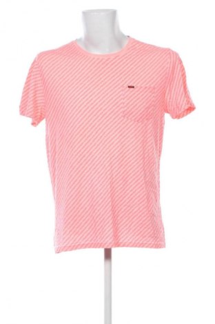 Herren Shirt Superdry, Größe XL, Farbe Mehrfarbig, Preis 9,08 €