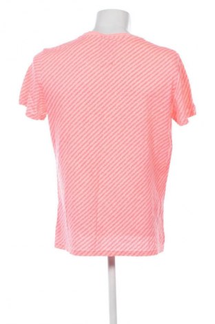 Herren Shirt Superdry, Größe XL, Farbe Mehrfarbig, Preis 9,08 €