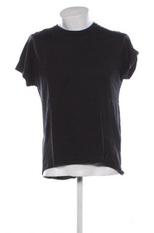 Pánské tričko  Tezenis, Velikost L, Barva Černá, Cena  259,00 Kč