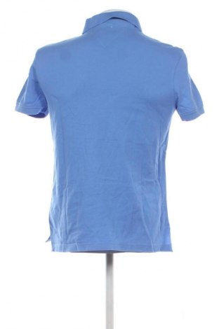 Férfi póló Tommy Hilfiger, Méret L, Szín Kék, Ár 12 399 Ft