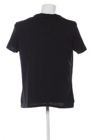 Herren T-Shirt Tommy Hilfiger, Größe XL, Farbe Schwarz, Preis € 41,99