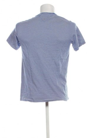 Мъжка тениска Tommy Jeans, Размер L, Цвят Многоцветен, Цена 17,89 €