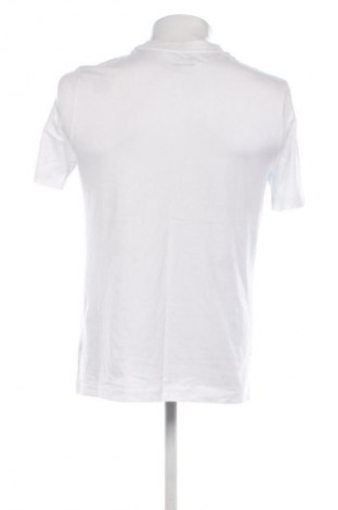 Pánské tričko  Unbranded, Velikost M, Barva Vícebarevné, Cena  241,00 Kč