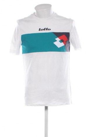 Pánské tričko  Unbranded, Velikost M, Barva Vícebarevné, Cena  241,00 Kč