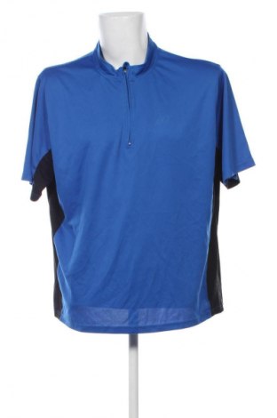 Pánské tričko  Unbranded, Velikost XXL, Barva Vícebarevné, Cena  142,00 Kč