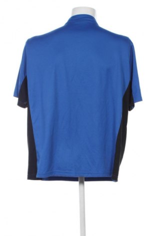 Pánské tričko  Unbranded, Velikost XXL, Barva Vícebarevné, Cena  142,00 Kč