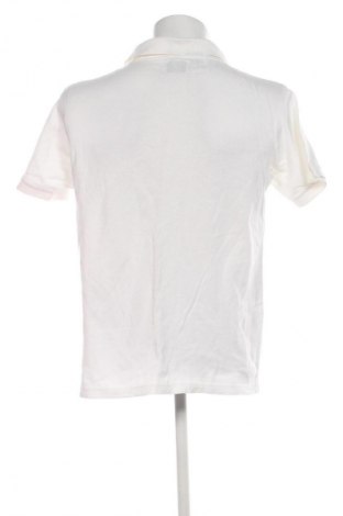 Herren T-Shirt Unbranded, Größe L, Farbe Weiß, Preis € 7,99