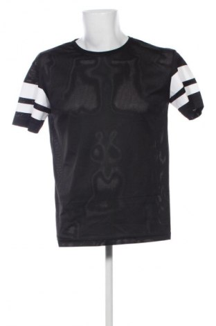 Férfi póló Urban Classics, Méret L, Szín Fekete, Ár 3 992 Ft