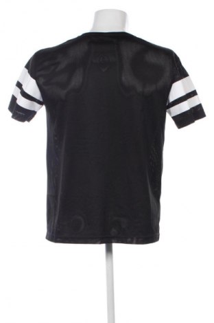 Férfi póló Urban Classics, Méret L, Szín Fekete, Ár 3 992 Ft