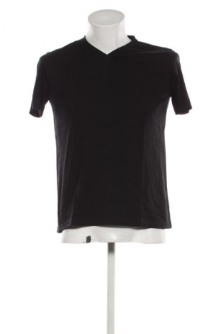 Pánské tričko  Watson's, Velikost M, Barva Černá, Cena  209,00 Kč