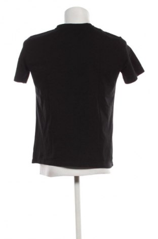 Pánské tričko  Watson's, Velikost M, Barva Černá, Cena  209,00 Kč