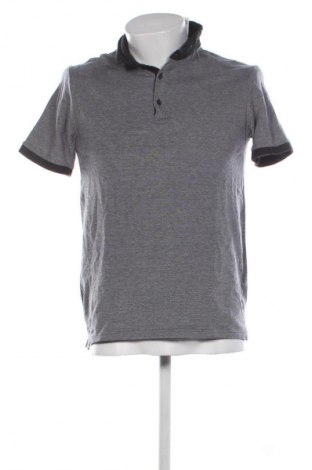 Herren T-Shirt Watson's, Größe M, Farbe Mehrfarbig, Preis € 13,27